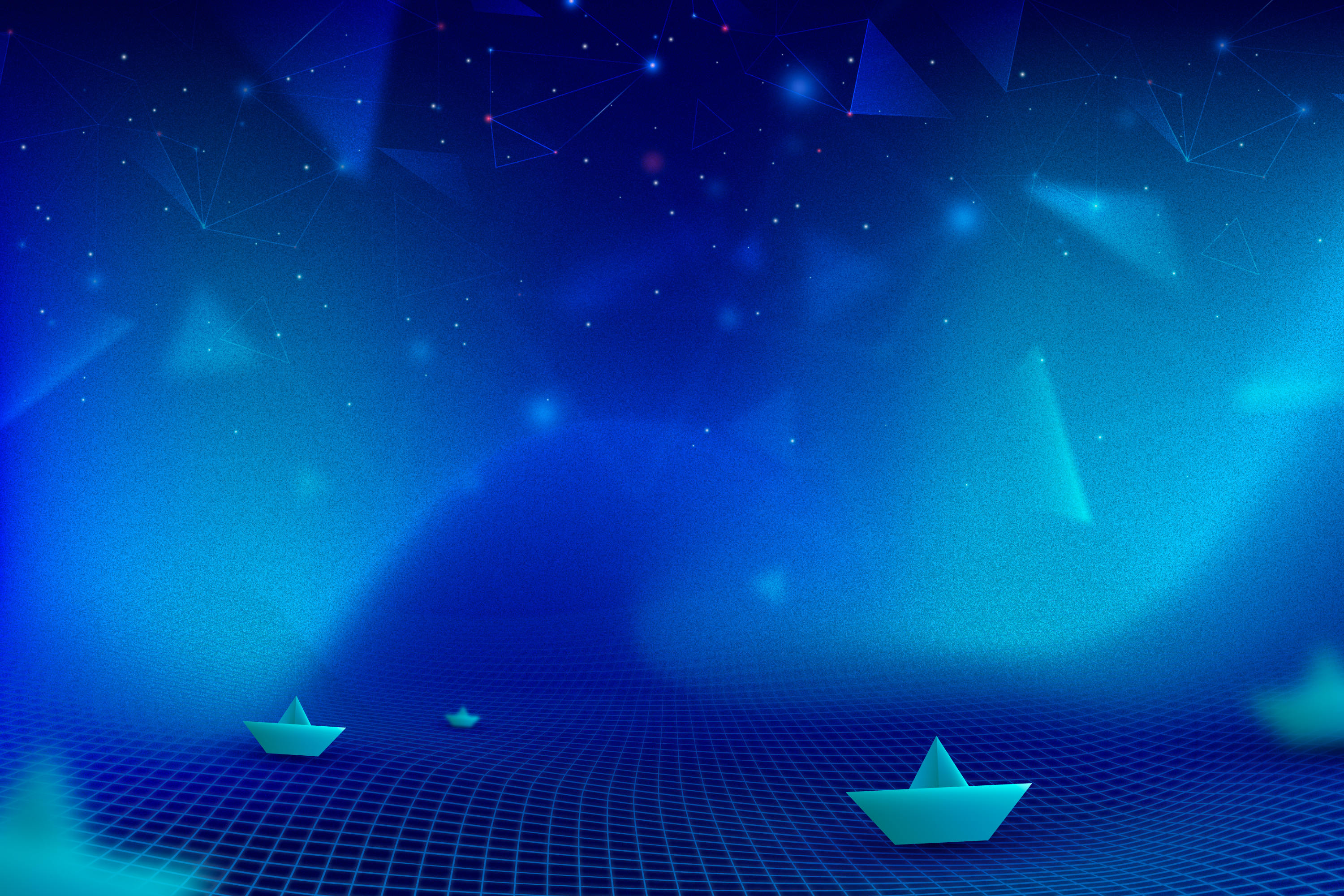 About getPolarVerse.cloud - interactive platform